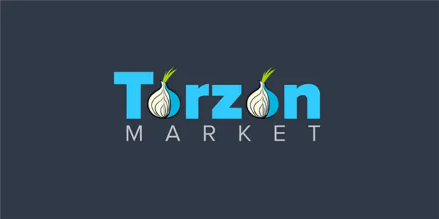torzon darknet torzon market - featured image